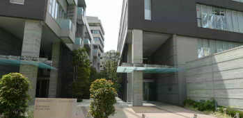 FUJIMI WEST �̓�����i�E���j