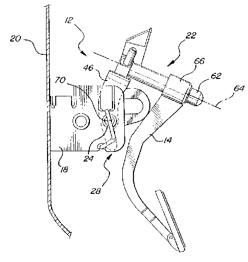 Teleflex�̖��׏��̐}��